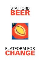 Platform for Change