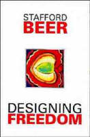 Designing Freedom