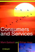 Consumers and Services