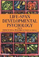 Life-Span Developmental Psychology