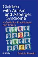 Children with Autism and Asperger Syndrome