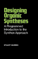 Designing Organic Syntheses