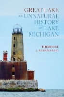 Great Lake