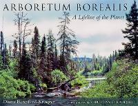 Arboretum Borealis