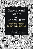 Generational Politics in the United States