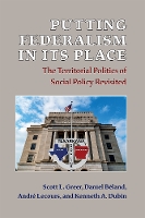 Putting Federalism in Its Place