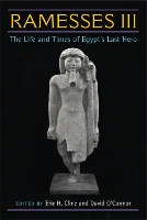Ramesses III