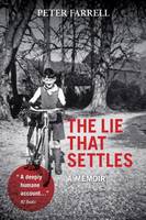 The Lie That Settles