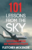 101 Lessons From The Sky