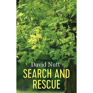 Search and Rescue