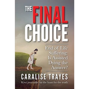 The Final Choice