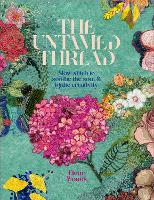 The Untamed Thread
