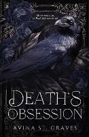 Death's Obsession
