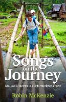 Songs on the Journey
