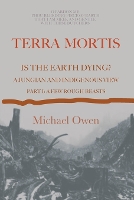 Terra Mortis