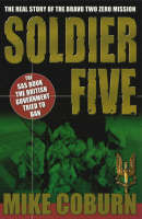 Soldier Five