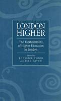 London Higher