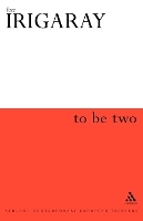To be Two