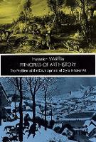 Principles of Art History