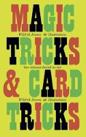 Magic Tricks and Card Tricks