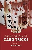 Encyclopedia of Card Tricks