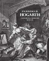 Engravings