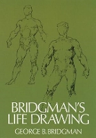 Bridgman's Life Drawing