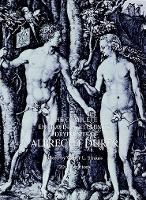 The Complete Engravings, Etchings and Drypoints of Albrecht DüRer