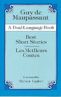 Best Short Stories / Les Meilleurs Contes