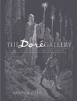 The Doré Gallery