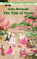 The Tale of Genji