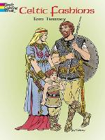 Celtic Fashions