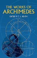 The Works of Archimedes