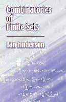Combination of Finite Sets