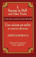 A Season in Hell and Other Works-Du