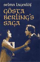 Goesta Berling's Saga