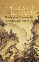 Ideals of the East