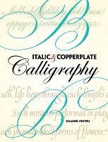 Italic and Copperplate Calligraphy