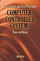 Computer-Controlled Systems