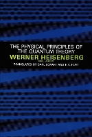 Physical Principles of the Quantum Theory