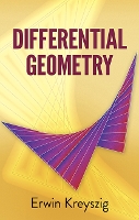 Differential Geometry
