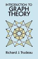 Introduction to Graph Theory