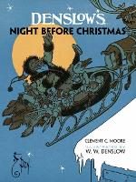 Denslow'S Night Before Christmas