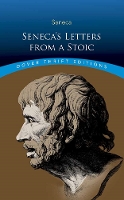 Seneca's Letters from a Stoic