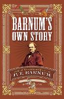 Barnum's Own Story