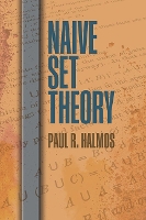 Naive Set Theory