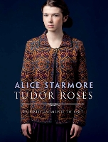 Tudor Roses