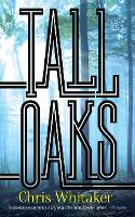 Tall Oaks