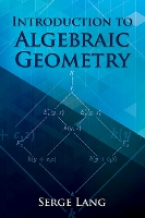 Introduction to Algebraic Geometry