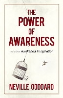 The Power of Awareness